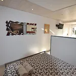 Apartman Naturiste 
