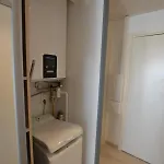 Apartman Naturiste 