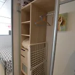 Apartman Naturiste 