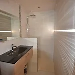 Apartman Naturiste 